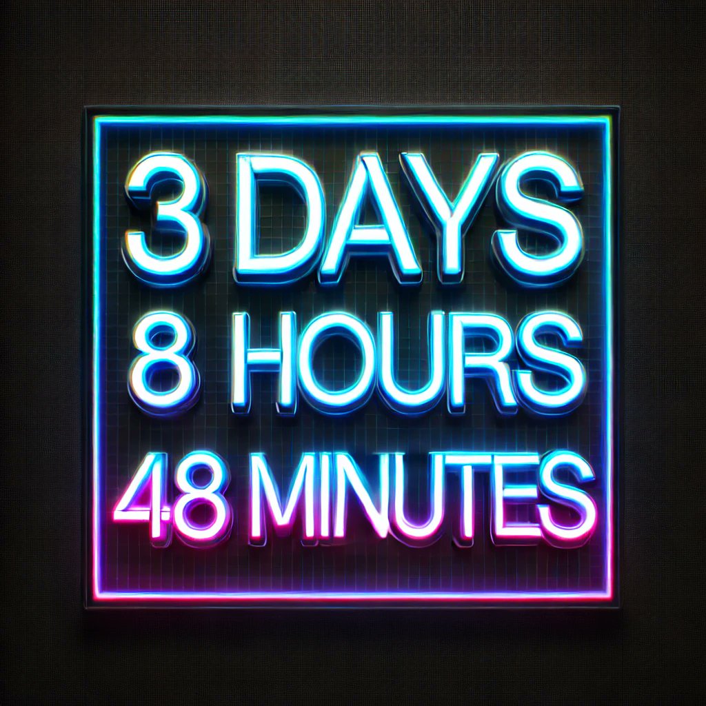 UnoDao10382's tweet photo. 🚨 The Uno Countdown has begun!
⏳ Time is ticking on https://t.co/Jw6yrwrgUq – don’t miss your chance to stake, grow, and win big!
🎯 Join now and take the lead. #UnoCountdown #CryptoFarms #StakeToGrow https://t.co/fOSRaR7Aaz