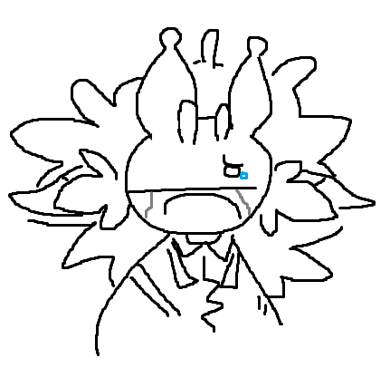 CE (@paraentertainer) on Twitter photo 