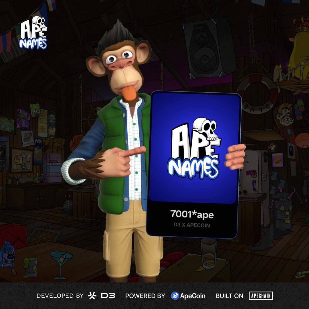 Wunmi🚀🚀 tweet media