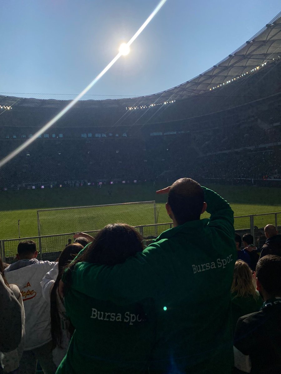 Var Bir Hayalimizz🐊🤍