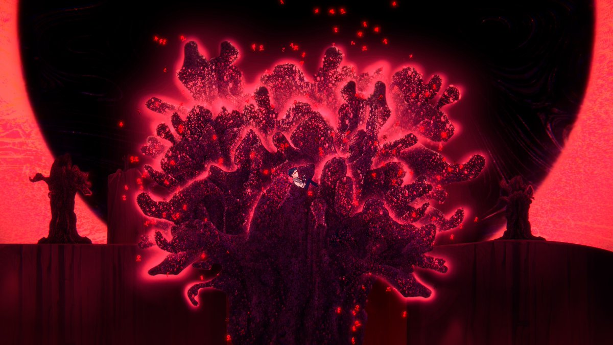 ESCAPESITE13's tweet photo. Available now with a time-limited 20% off!
If you got time to spare, why not confront your fear? 
https://t.co/ywCUiLkG5g
#SCP #SCP1730 #SteamNextFest #indiegame #Steam #itchio #horror #horrorgame https://t.co/DFZKvRhUkC