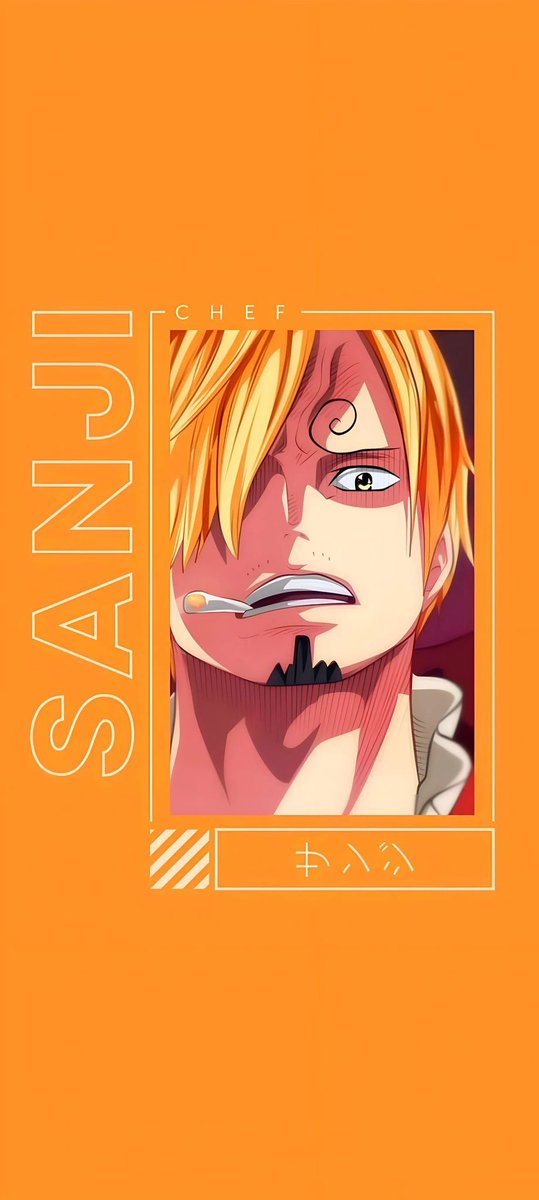 wow183121's tweet photo. @aestheticsguyz Make a zoro one like this in 4k https://t.co/Z2FSq0x4YU