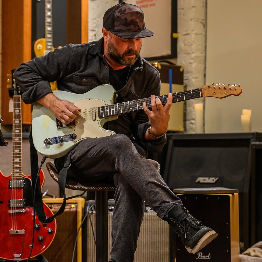 We wrapped up the brand new upcoming course with Brother Brett Papa! Please stay tuned for a timely release of this one. It’s always a pleasure working with Brett &amp; he’s been a great friend for a long time now at this point. In short, this course is going to be awesome!