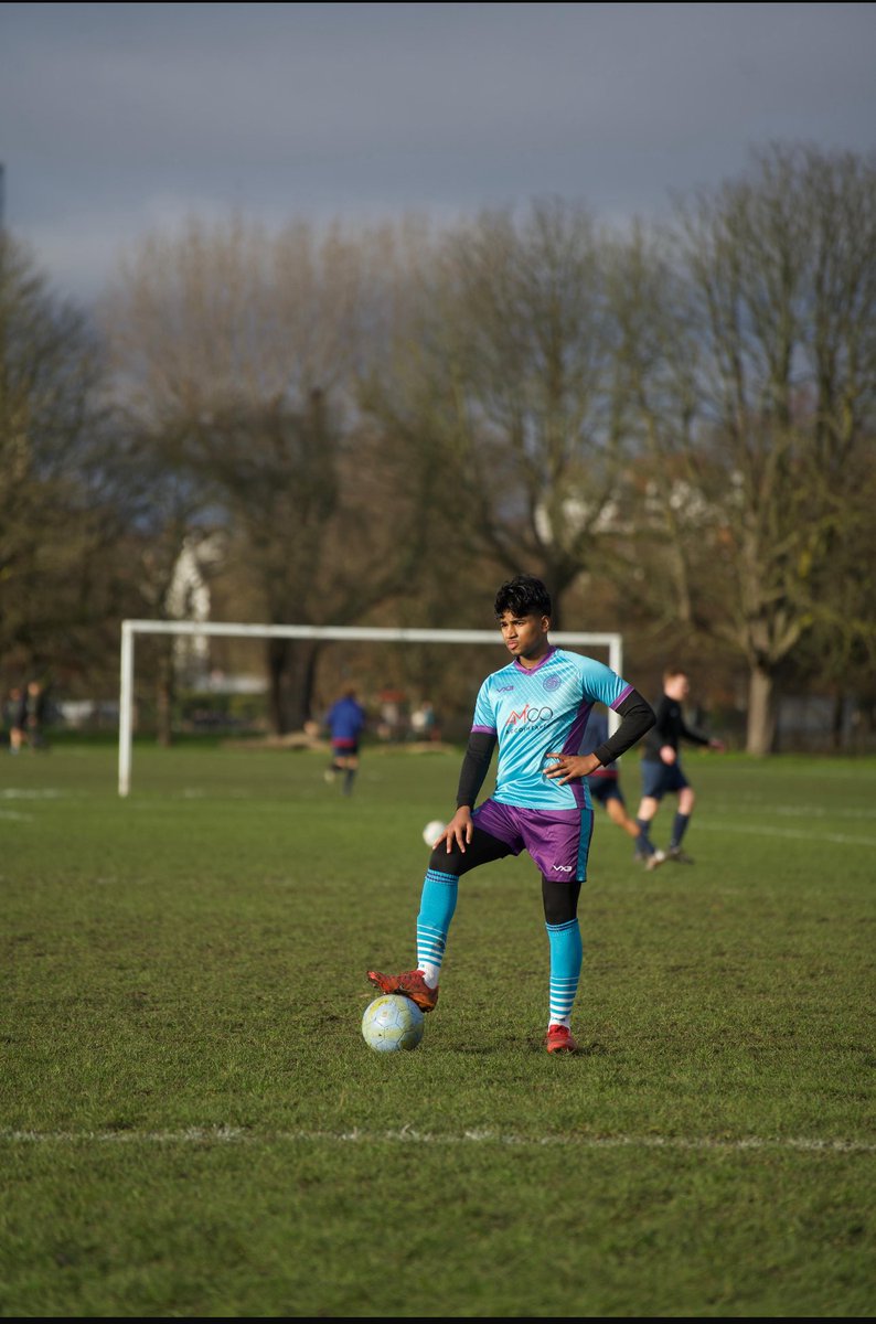 TSM Rovers FC (@tsmrovers1) on Twitter photo ⚽️TSM Rovers 3-5 Tyne@Thames⚽️
TSM end 2024 with an unfortunate defeat to <a href="/TyneandThamesFC/">Tyne & Thames FC</a> . Having gone 3-0 down in the first 20 minutes, TSM picked themselves up and made it 3-3 in the 2nd half but ultimately ran out of steam towards the end.
<a href="/SouthernSunday/">Southern Sunday Football League</a> ⚽️TSM Rovers 3-5 Tyne@Thames⚽️
TSM end 2024 with an unfortunate defeat to <a href="/TyneandThamesFC/">Tyne & Thames FC</a> . Having gone 3-0 down in the first 20 minutes, TSM picked themselves up and made it 3-3 in the 2nd half but ultimately ran out of steam towards the end.
<a href="/SouthernSunday/">Southern Sunday Football League</a>