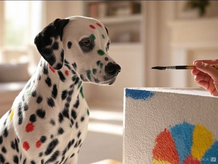 Playing around with some ideas for Scarper.

What do you think?

Phil…