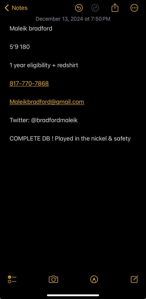 MB1 ♒️ tweet media