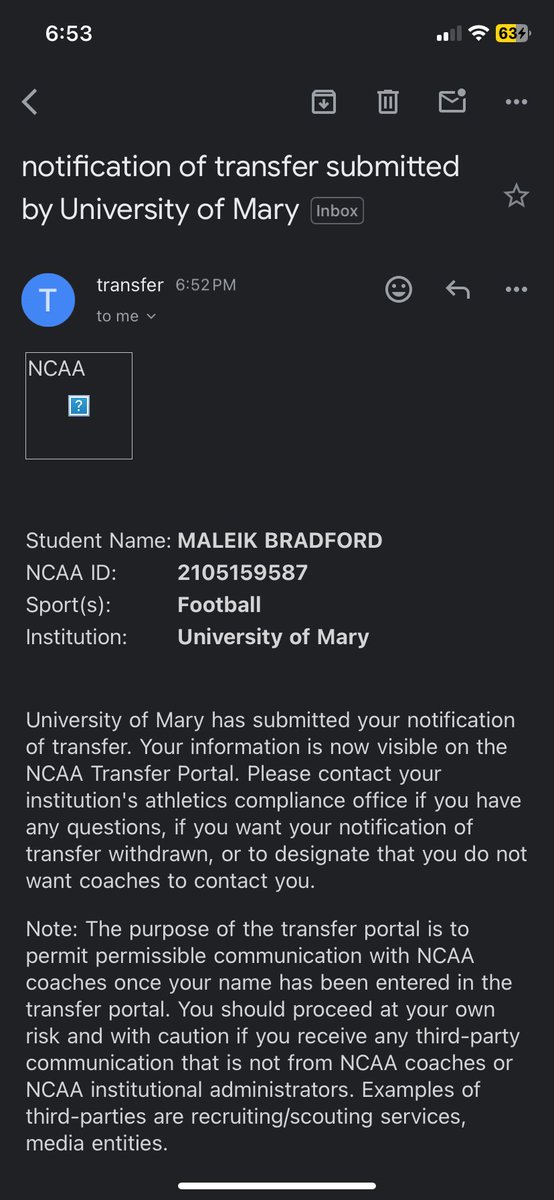 MB1 ♒️ tweet media