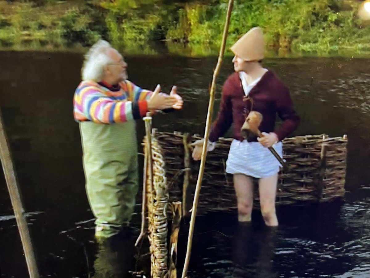 Spaceship Mark tweet media