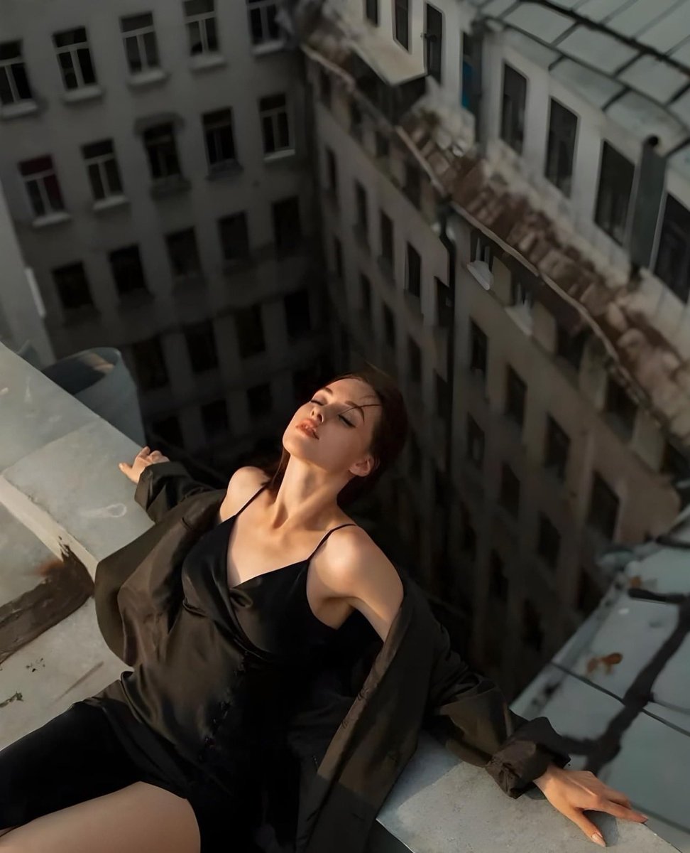 Thomas Dully tweet media