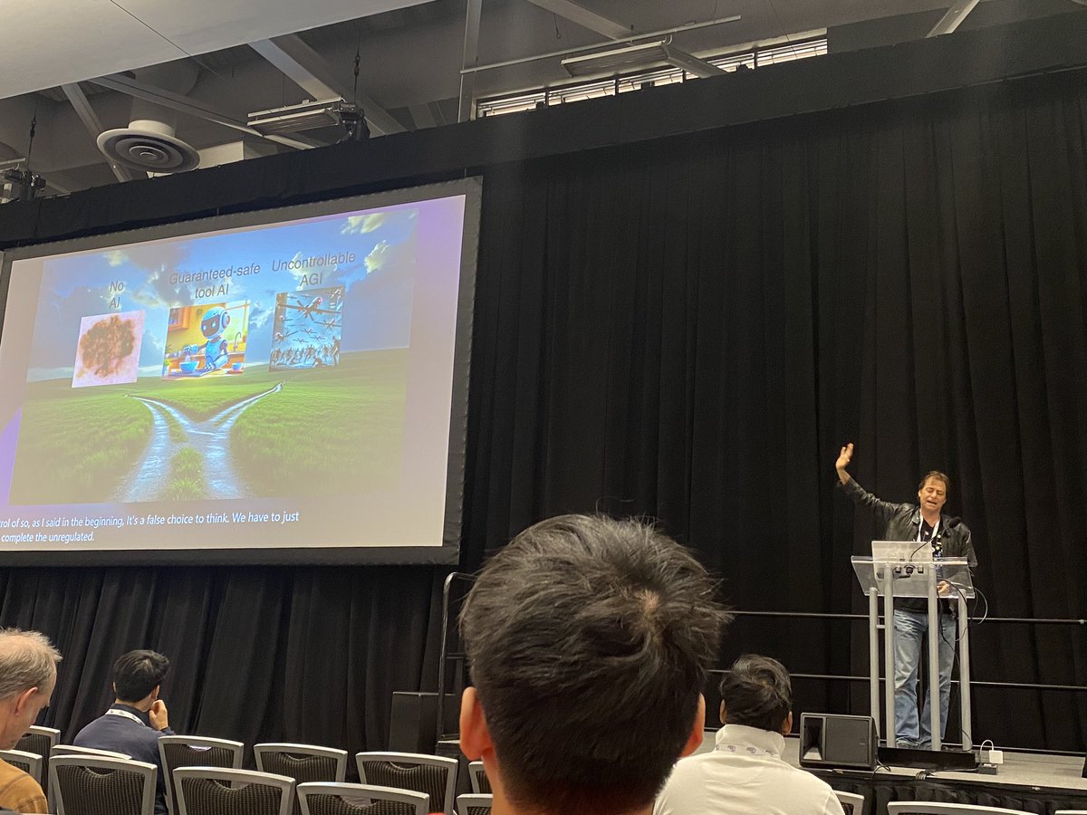 Ismail Elezi tweet media