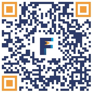 FFCAgency's tweet photo. 🌟 ¿Listo para revolucionar tu comunicación?

Nuestra newsletter te trae tips prácticos, tendencias clave y consejos que marcarán la diferencia en tu estrategia.

🚀 Suscríbete aquí: https://t.co/YDjUGngvAt https://t.co/nQfnn4bbrB