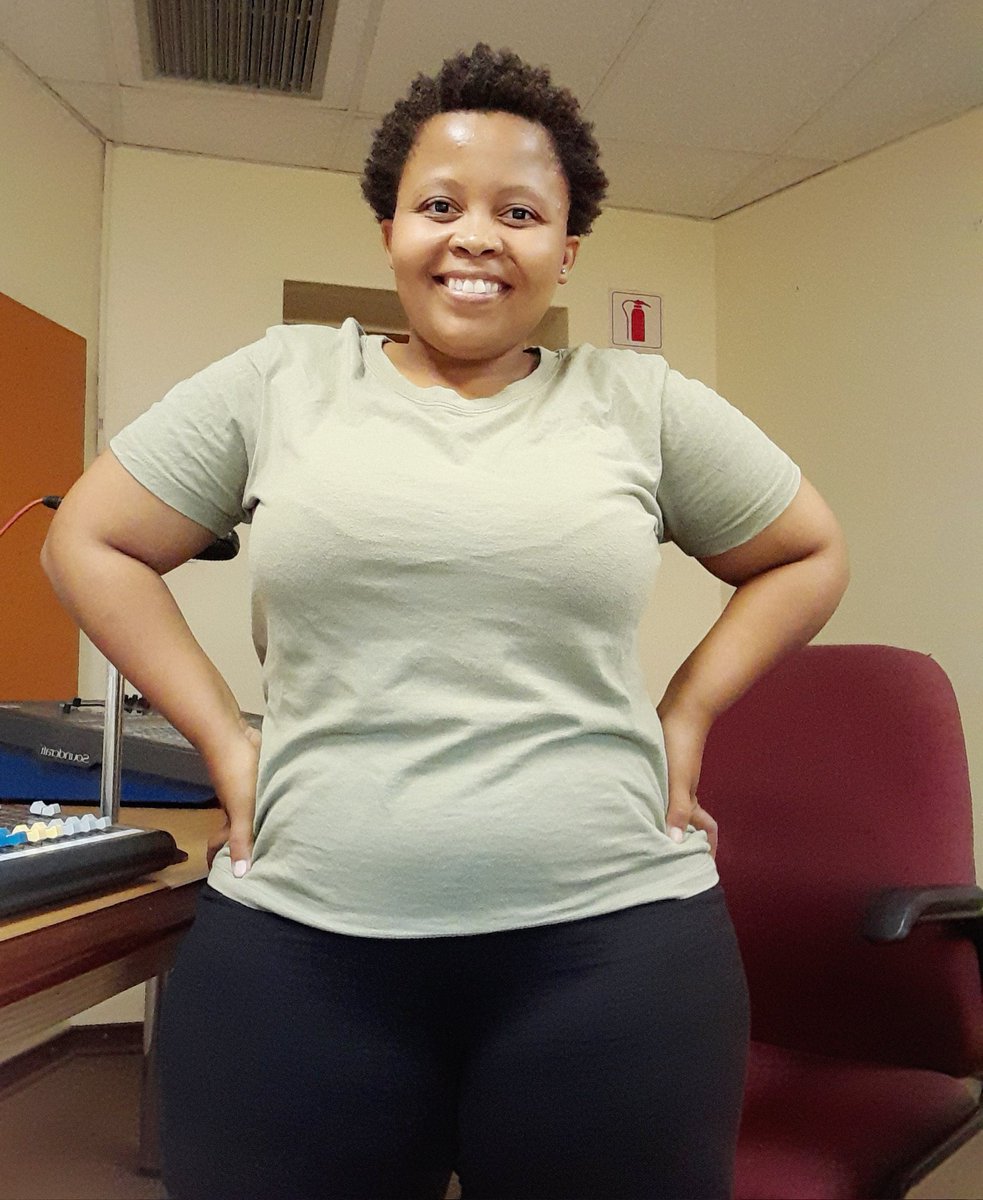 PulengSello6's tweet photo. The will of God can never take you where His grace will not locate you.

#Ausi_Oa_Seterekeng https://t.co/uXc3HjUdtl