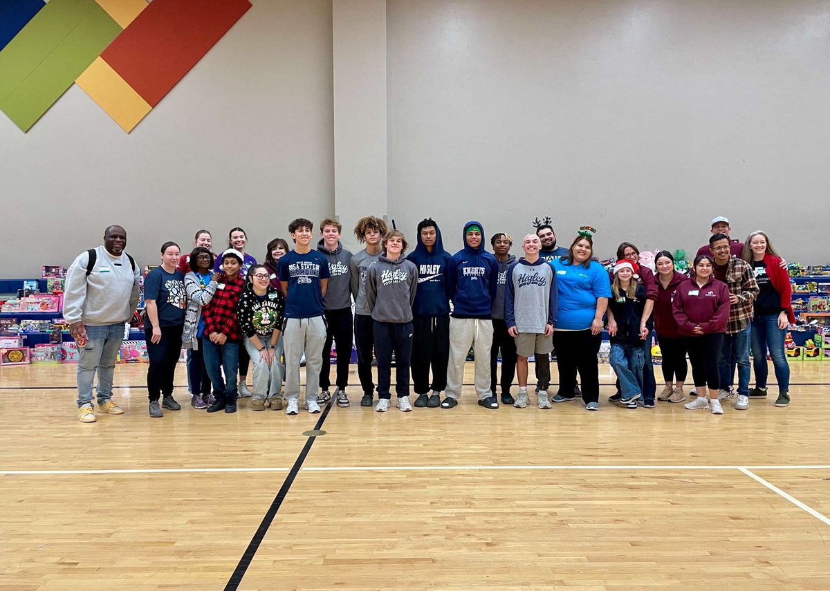 JOHN ASARO 26’ WR tweet media