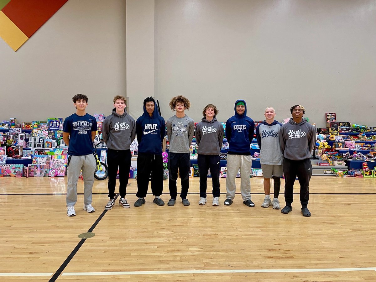 JOHN ASARO 26’ WR tweet media