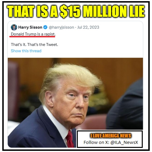 ILA_NewsX's tweet photo. @DefiantLs Truth: #HarrySisson https://t.co/zjtTGriLcC