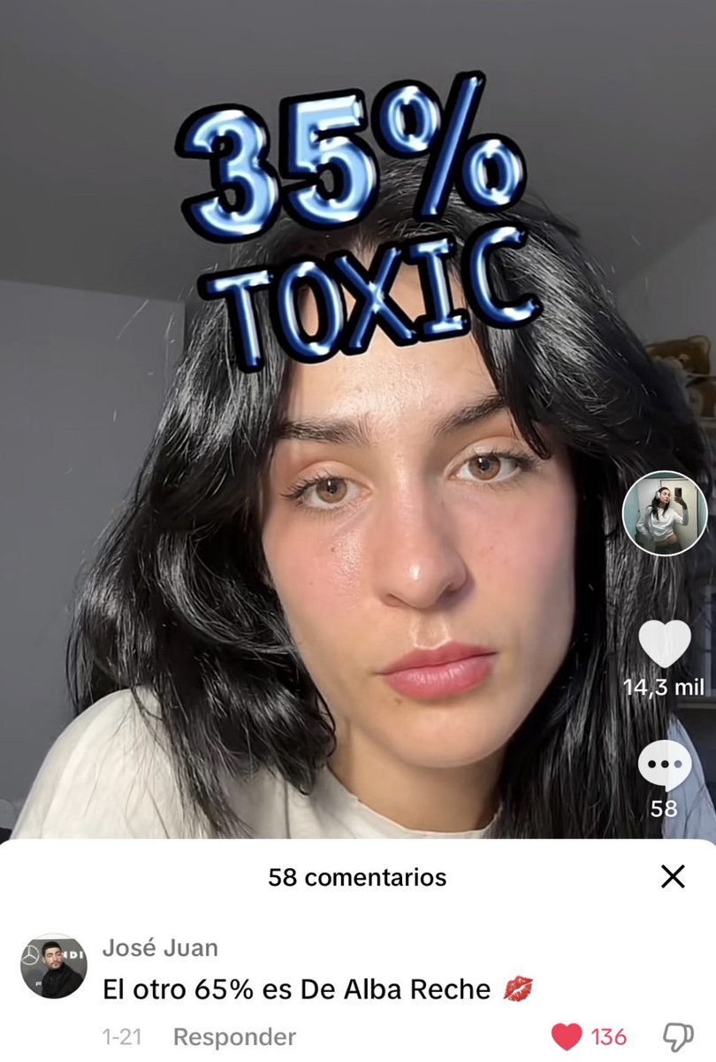 jakcjakfjsjdjsj tan real