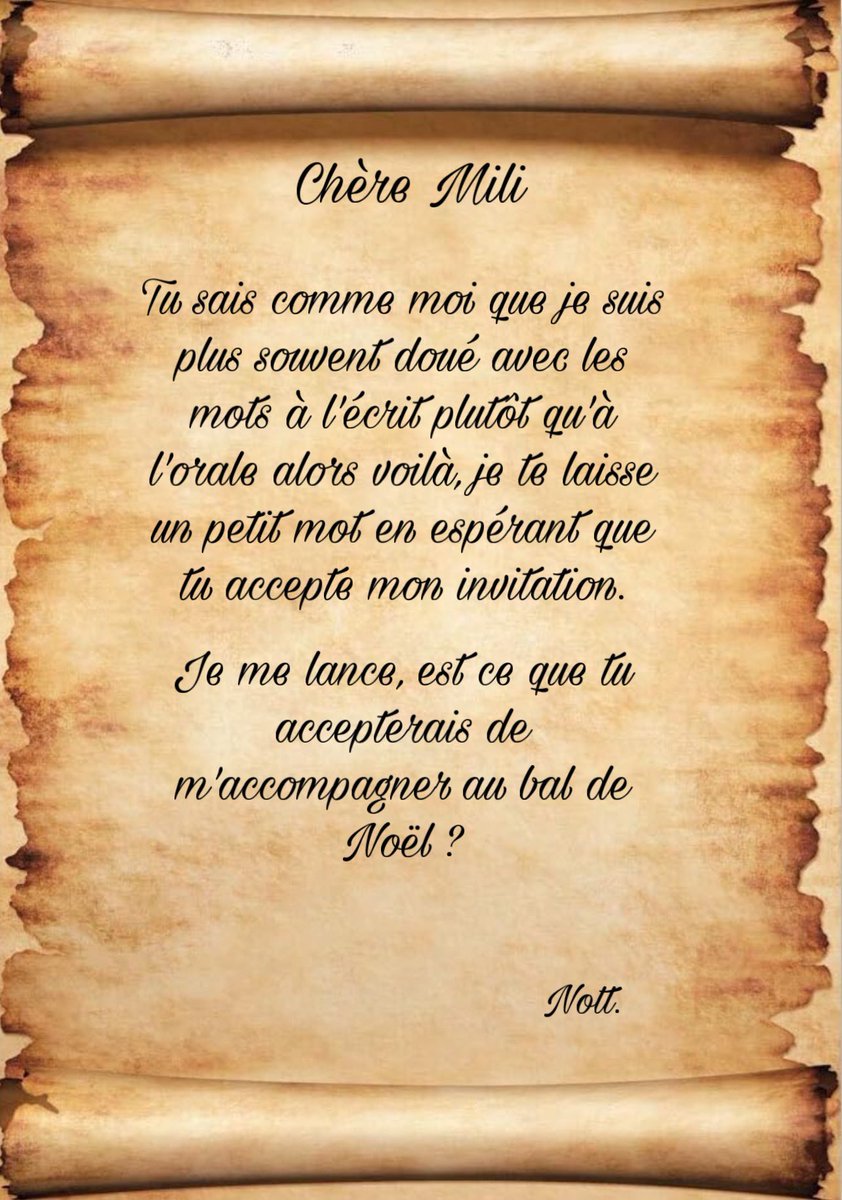 # 𝑵𝒐𝒕𝒕. tweet media