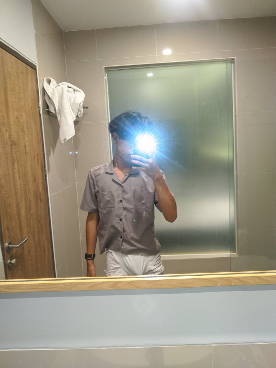 alex gvn tweet media