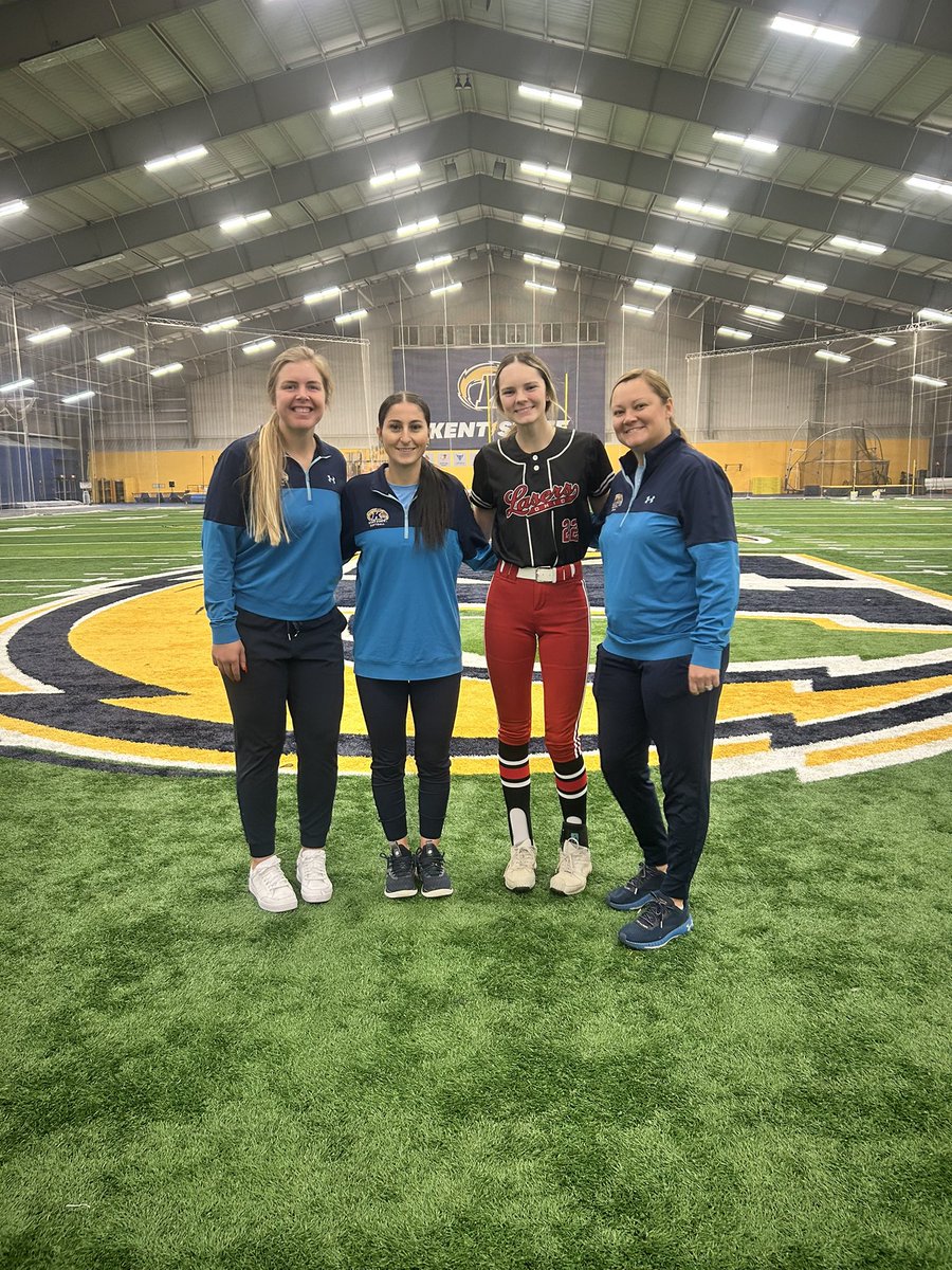 Thank you <a href="/KentStSoftball/">Kent State Softball</a> for such a great camp today !! I learned many new drills and got lots of feedback !! Can’t wait to come back !! <a href="/Jess_Odonnell88/">Jessica O'Donnell</a> <a href="/alxwhitmore/">Xxx porn hubx</a> <a href="/Coach_PetrieSB/">Elysse Petrie</a> <a href="/ohiolasersred08/">Ohio Lasers Red 2026/2027</a>
