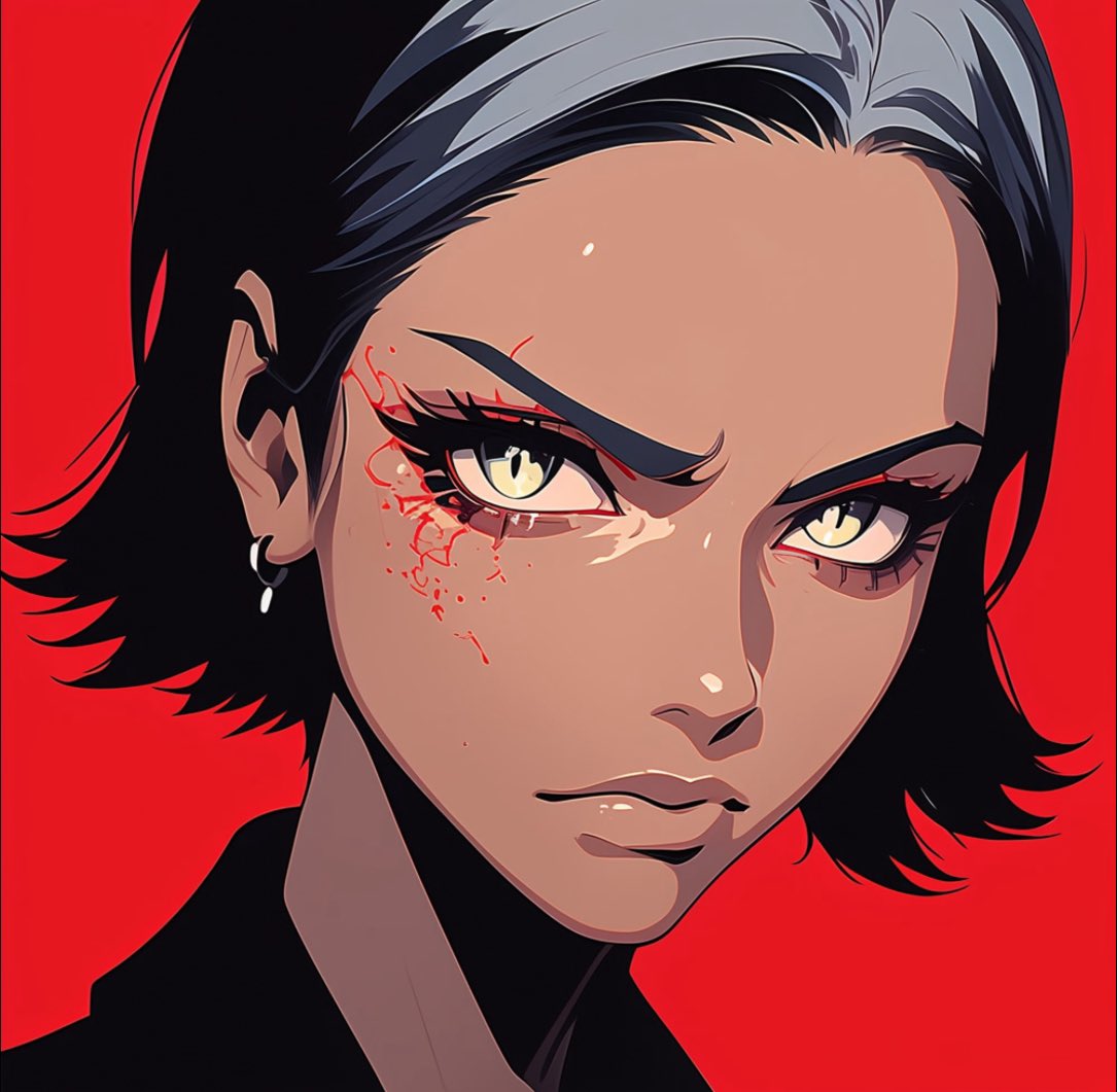 Bitkid 🔥 tweet media