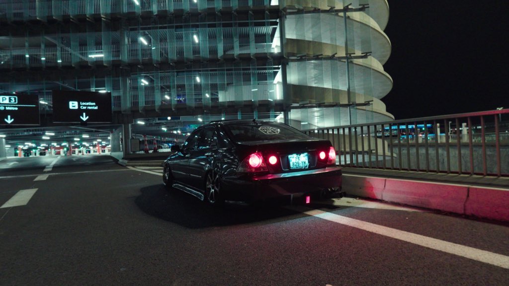 NEWA’S FAVORITE PARIS tweet media