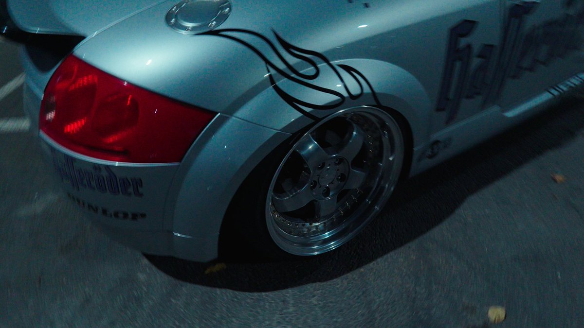 NEWA’S FAVORITE PARIS tweet media