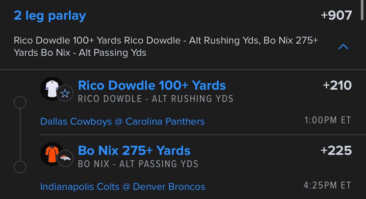 Running a double ladder on these guys today.🫡