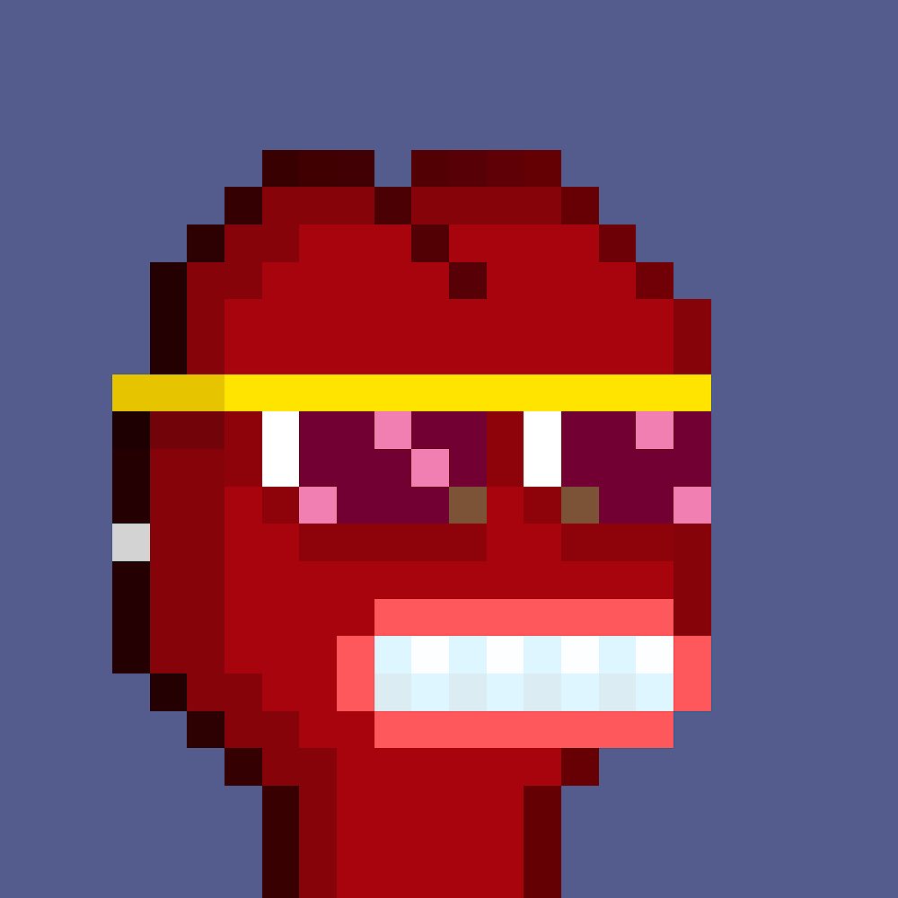 Something is telling me these are gonna full send 🚀

Fade at your own risk. 

<a href="/SolanaBFS/">Solana Business Frogs</a>