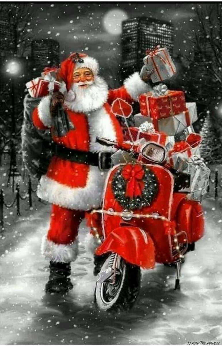 Fight-1-Good Fight Nigeria tweet media