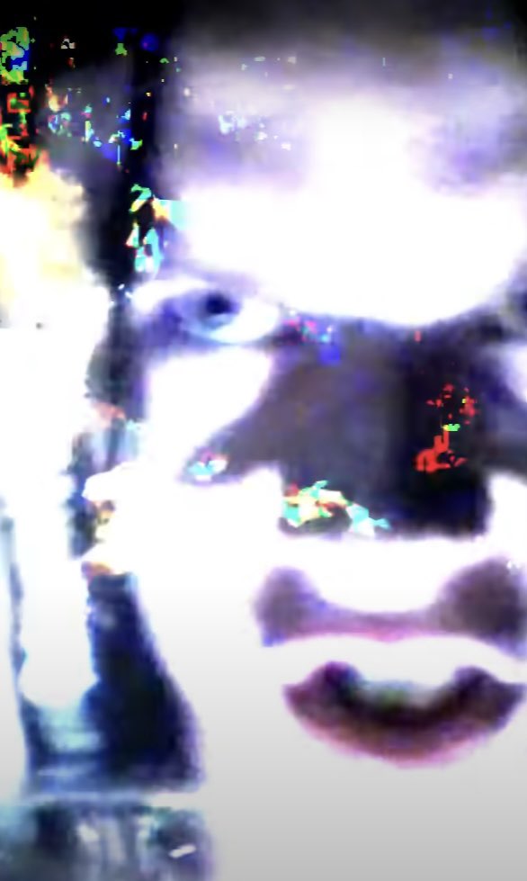 Czy Schafter wydał dzisiaj nowy album? tweet media