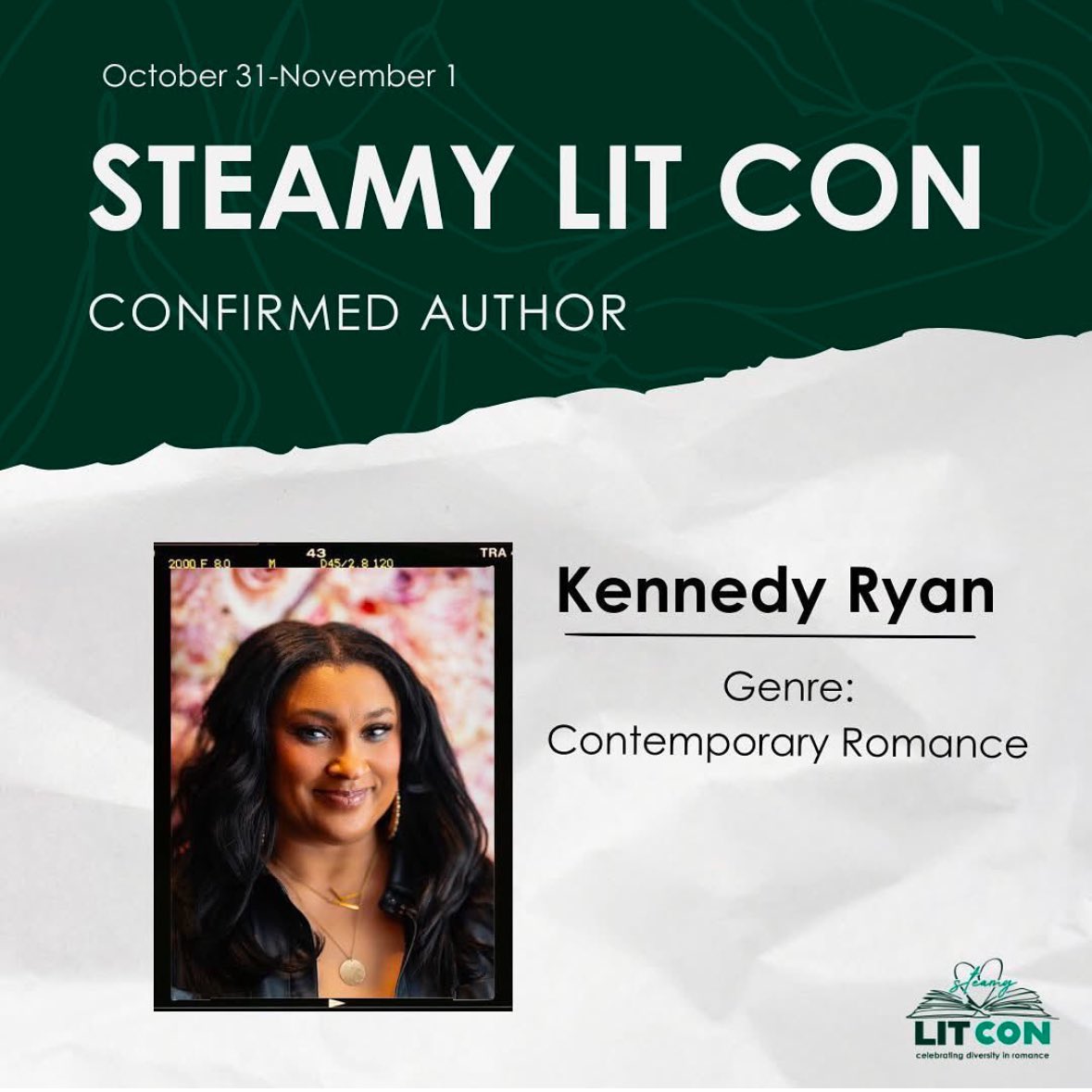 Kennedy Ryan tweet media