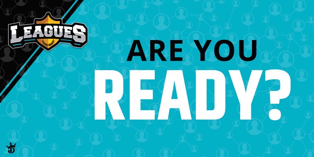 djruebenrey's tweet photo. Play now in this League contest! #DKLeagues https://t.co/6FZQDZ1YZb https://t.co/onmqCchH0H