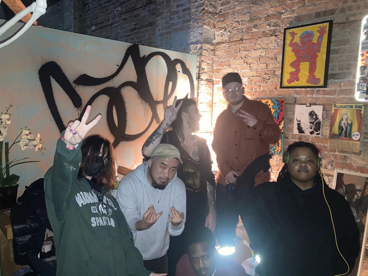 Good Willsmith tweet media