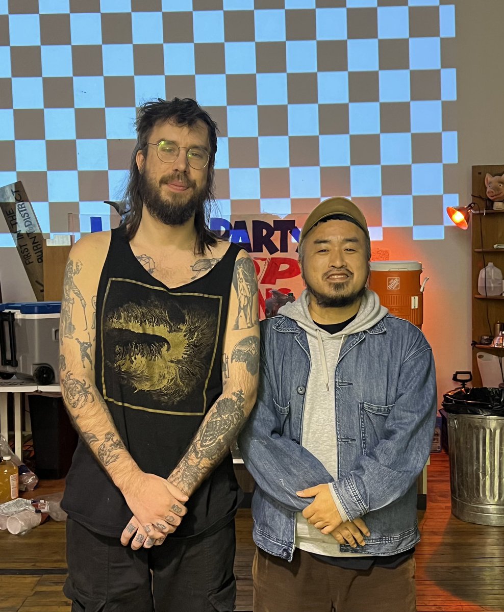 Good Willsmith tweet media