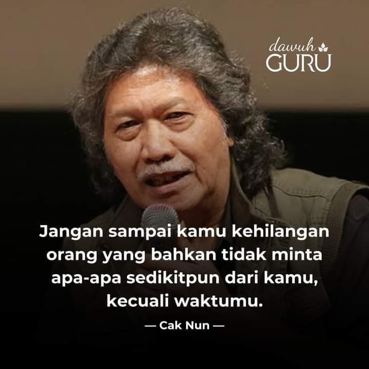 FILOSUFI (@filsafat_muslim) on Twitter photo 