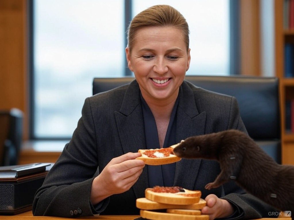 <a href="/tveskov/">tveskov</a>