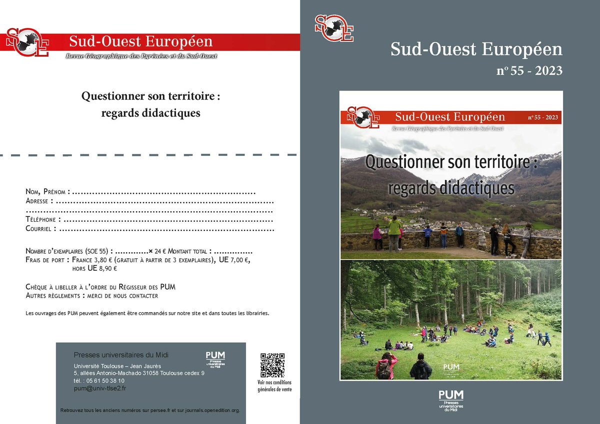 GEODE_Lab tweet media