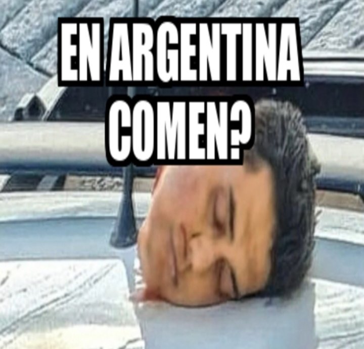 🌺•Mixi tweet media