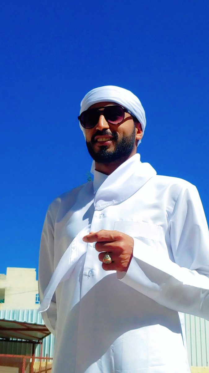 من اليمن ع الكويت ان شاءلله #خليجي_زين26  ف هل من مستضيف رقمي 
+967775500714 #عين_غطاء_وعين_فراش 
#خليجنا_واحد #الكويت