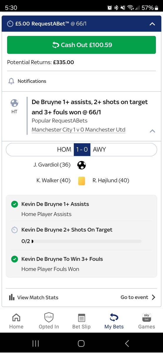 Mike Donovan tweet media