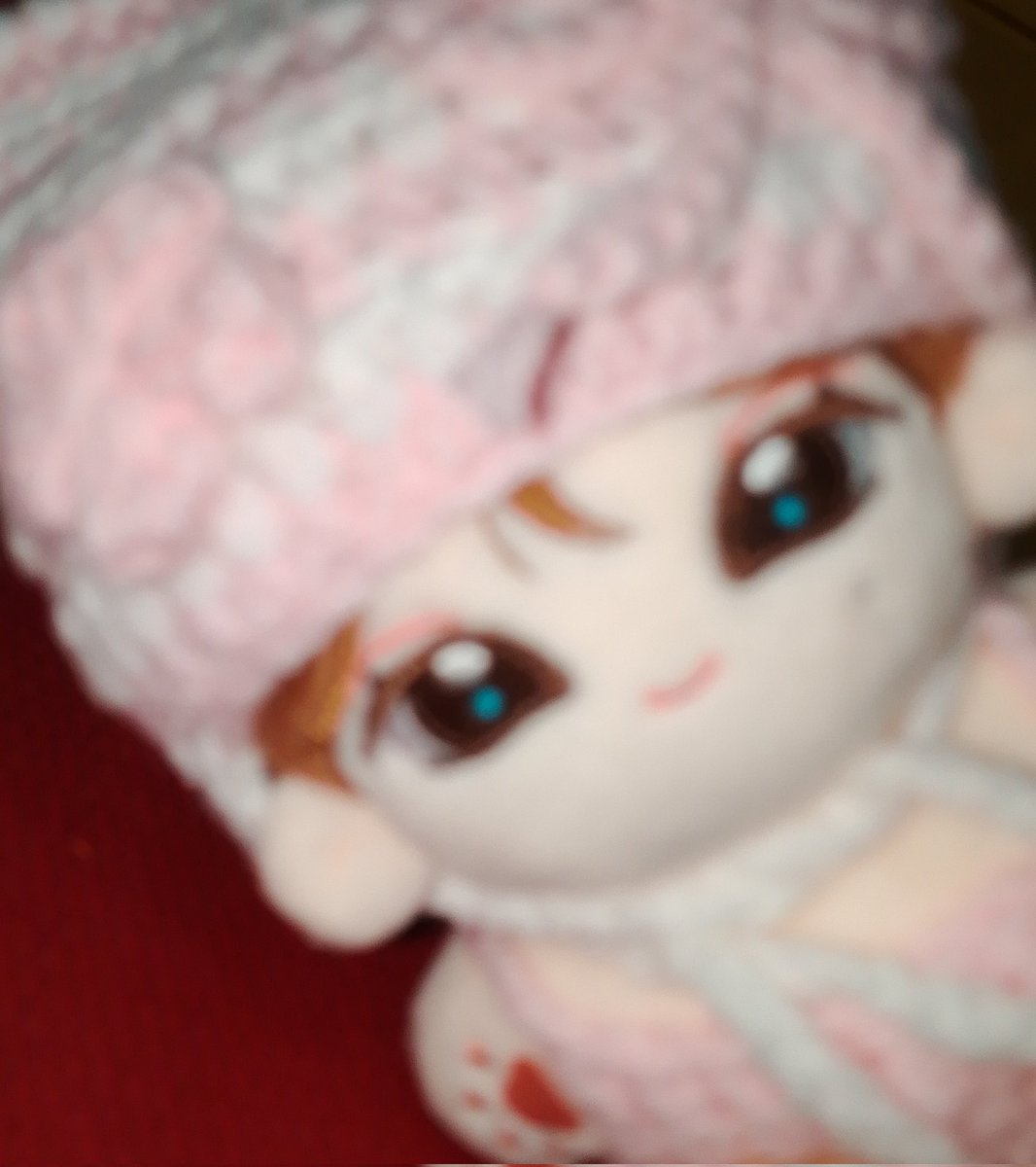 ksndeonuuz's tweet photo. #lauvdeonuuz_mailz ᯓᡣ𐭩

౨ৎ hii! my first baby came home already  ! ! sorry for late feedback 🥹 thank youu for the smooth transaction ! will definitely but again if ever . . .‹ 𝟹 

𝜗𝜚 @love_ly_stuff | #love_ly_feedback https://t.co/XSThZTAH2L