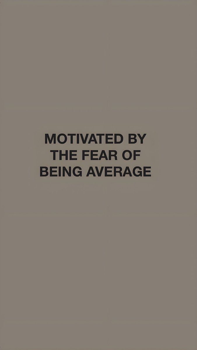 KanuWise's tweet photo. 🤟🏾🧘🏾‍♂️ https://t.co/xYkwKd1V3C