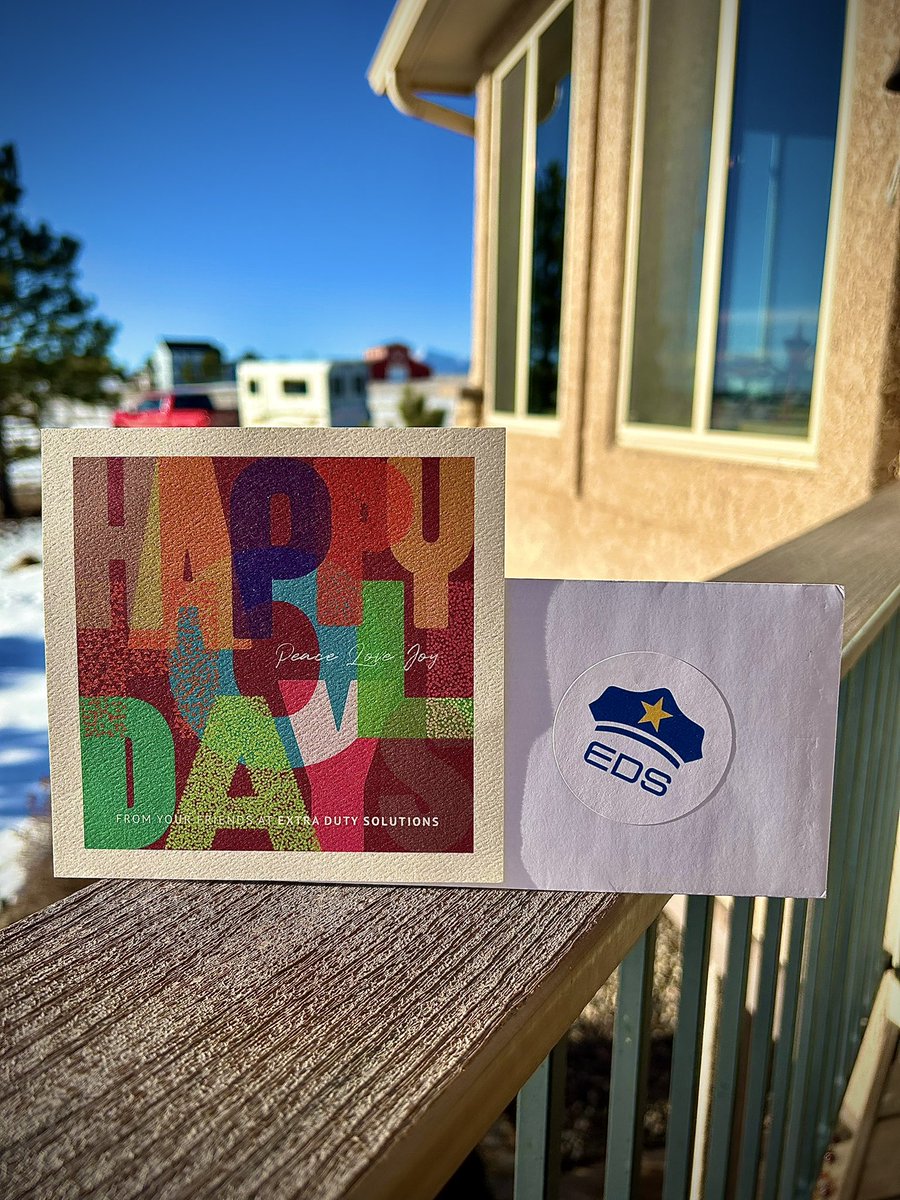 Ed O'Carroll tweet media