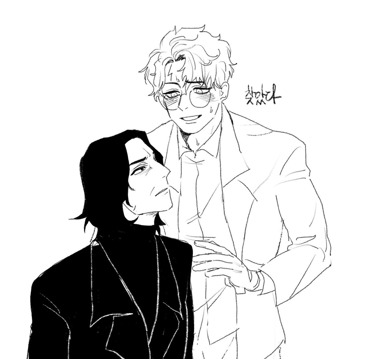 나귀🌷🏳️🌈 tweet media