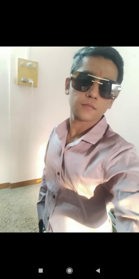 #JusticeforRonakJain
#JusticeforAtulSubhash
#Restofpeace 
#RPI