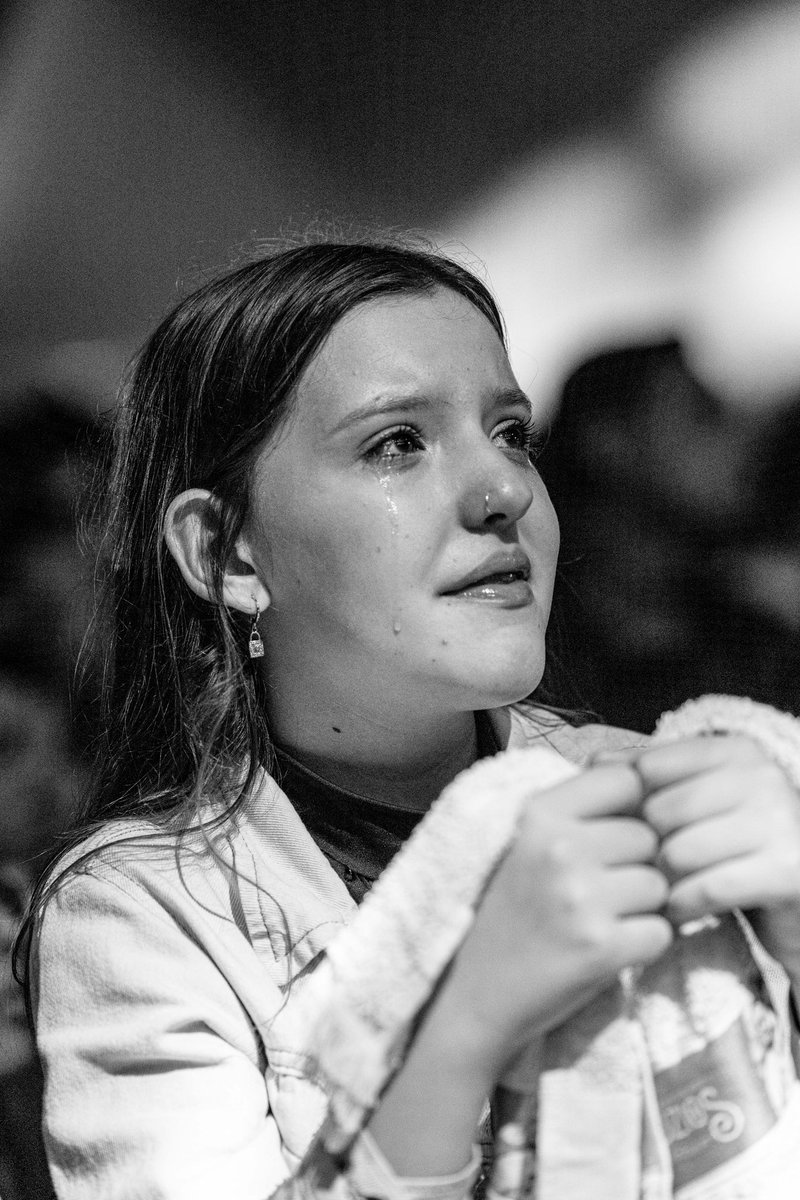 Qual música nossa te deixa assim? 🥹👇🏻