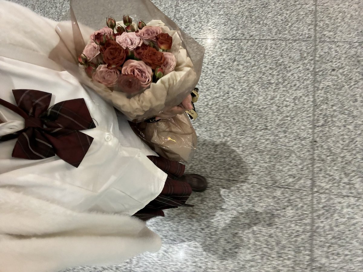 黄推福利内容 - 小狗奈奈(无其他账号)的精彩图片 福利姬小狗奈奈(无其他账号)分享的黄推图片2 - 网红私拍内容