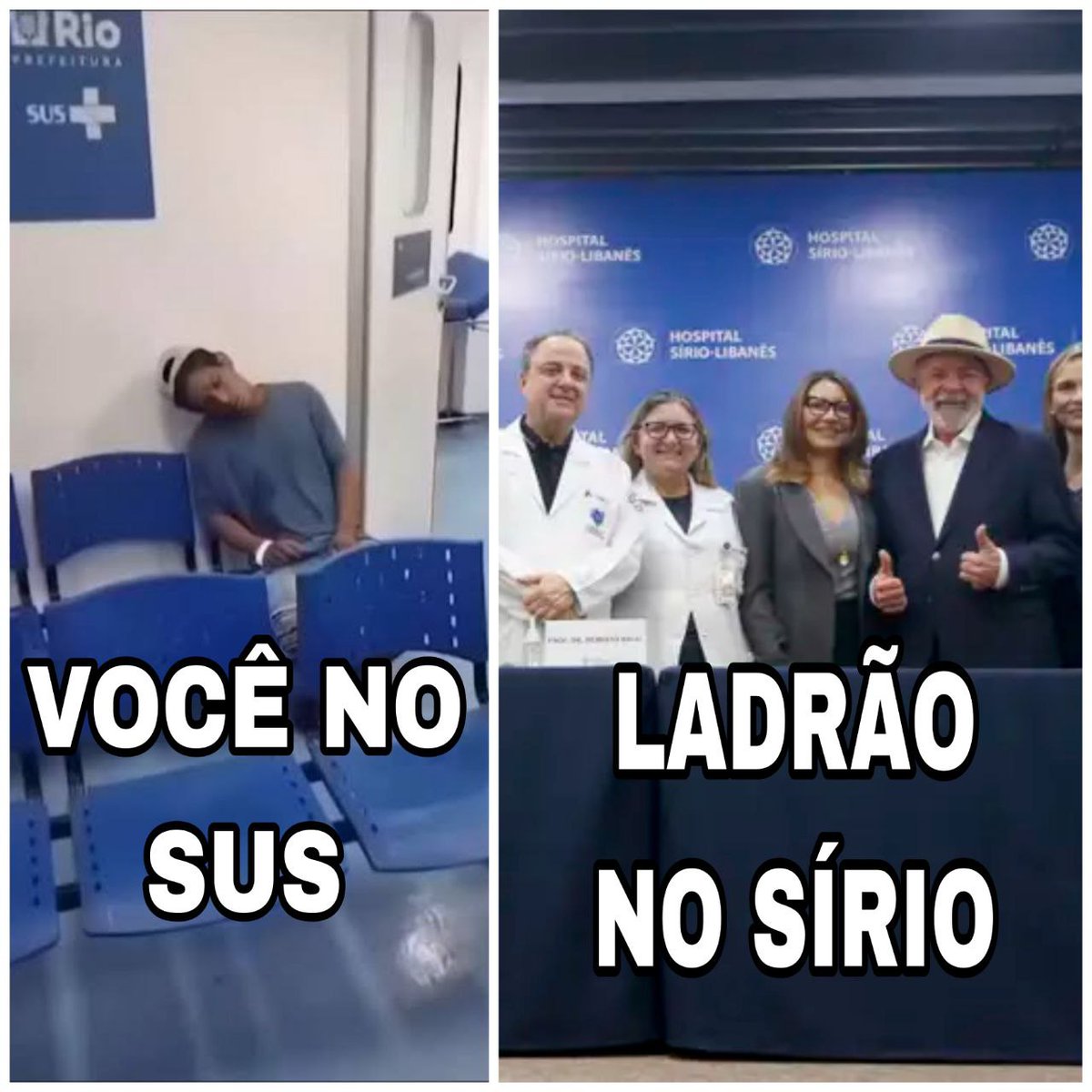 brainletbr's tweet photo. https://t.co/kpsTDuDrst