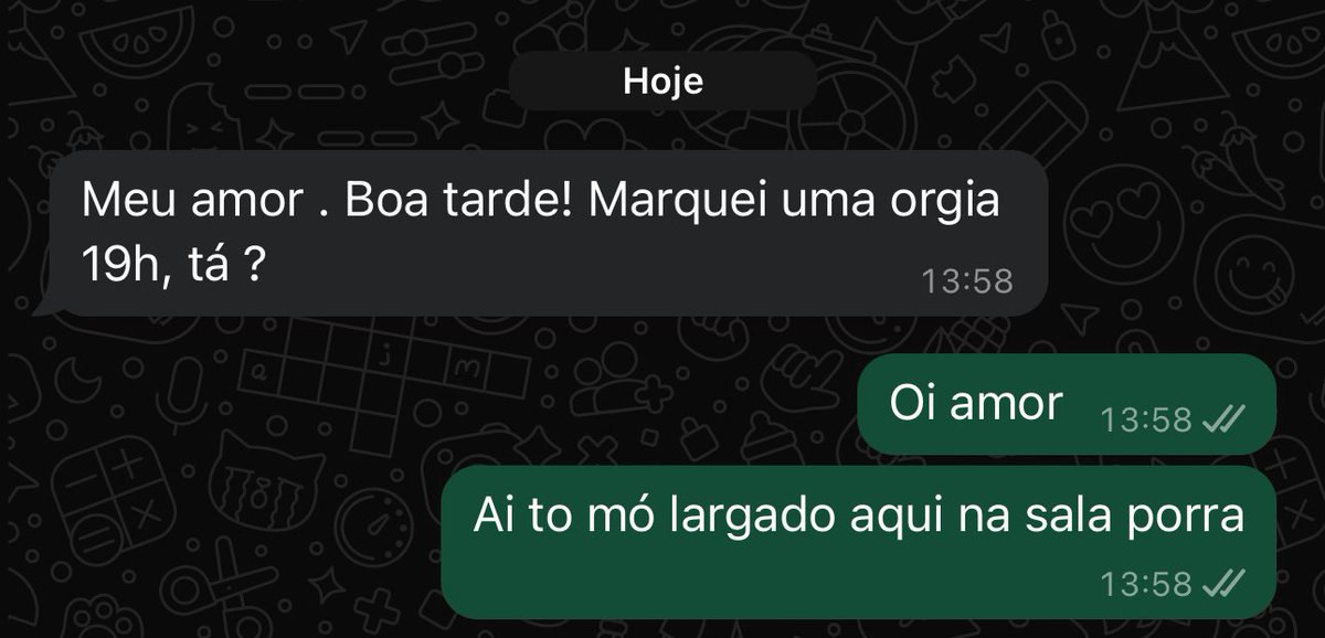 sintonialunar's tweet photo. dividir apê tem dessas… https://t.co/p2wCteAjLZ
