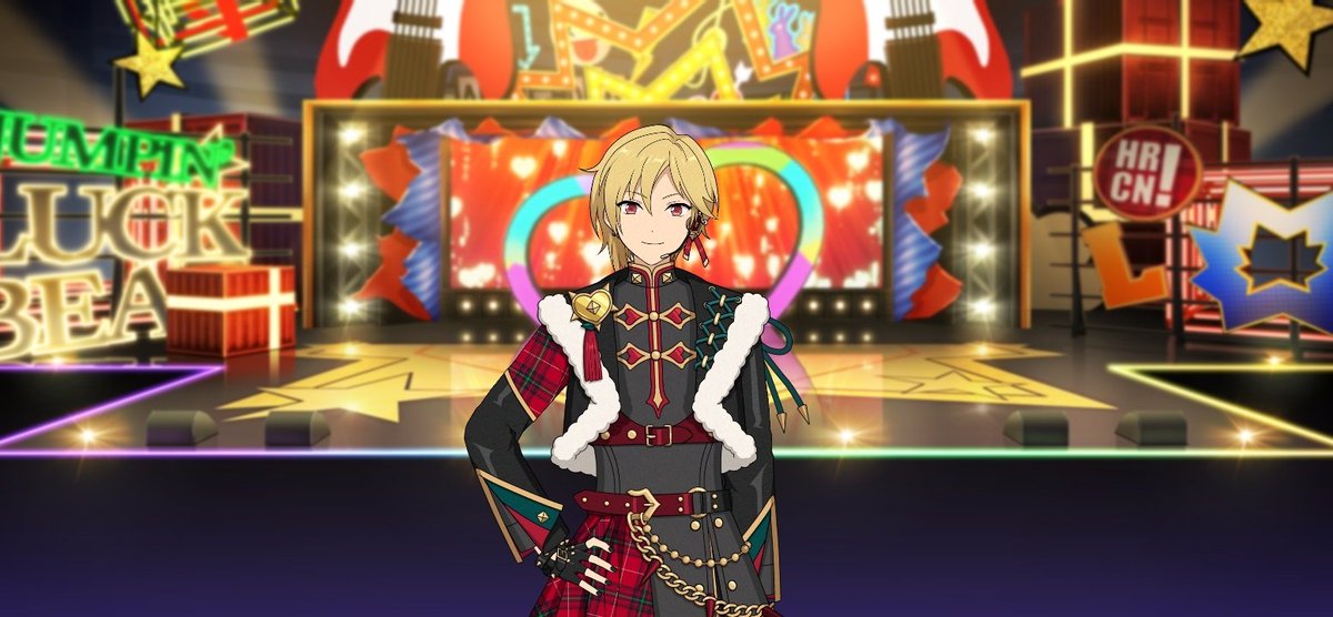 nvm gang i got him there was no journey to begin with